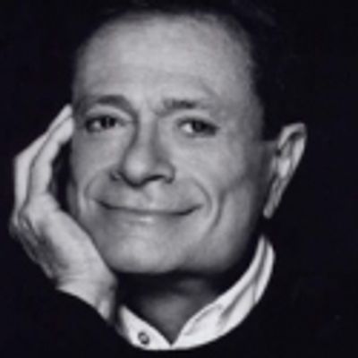 BWW Interviews: The Best of Times is Now for Jerry Herman