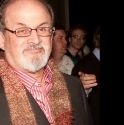 Classic Stage Co. Presents Works of Rushdie, Kundera w/ Abraham & Mac this Fall