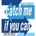 CATCH ME IF YOU CAN to Open on Broadway April 10; Previews March 7, 2011