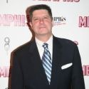 Michael McGrath To Appear At OSTC Fundraiser at Theatre By The Sea 9/25