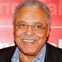 Photo Coverage: James Earl Jones Talks DAISY at TimesTalks