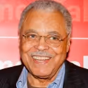 Photo Coverage: James Earl Jones Talks DAISY at TimesTalks