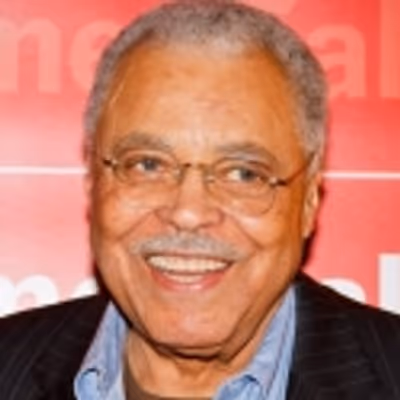 Photo Coverage: James Earl Jones Talks DAISY at TimesTalks