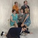 As Summer Ends, New Shows Begin on the California Central Coast