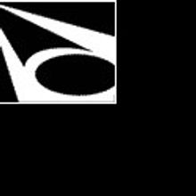 Colorado Theatre Guild's 6th year of  'Theatre Night Out'