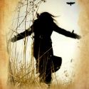 Denver Victorian Playhouse presents the Regional Premiere of Marina Carr's 'Woman and Scarecrow'