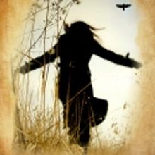 Denver Victorian Playhouse presents the Regional Premiere of Marina Carr's 'Woman and