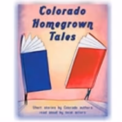 Colorado Homegrown Tales Announces 2010 &ndash; 2011 Season