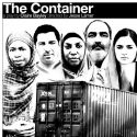 The 73rd. Ave. Theatre Company presents the North American premiere of Clare Bayley’s 'The Container'