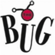 The Bug Theater and PaperCat Films present 'Night of the Living Dead'