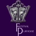 The Festival Playhouse presents