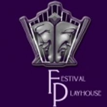 The Festival Playhouse presents "Dracula"