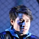 Fascinating Experience as East West Players Bare Mysterious Skin
