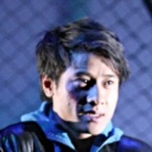 Fascinating Experience as East West Players Bare Mysterious Skin