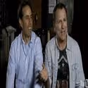 Colin Quinn's Long Story Short Directed by Seinfeld Headed to Broadway; Previews…