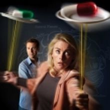 Photo Flash: NEXT TO NORMAL Australian Premiere - First Promo Shots!
