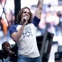 Mitchell Jarvis Steps In As Lonny For First Four Days Of ROCK OF AGES NAT'L TOUR
