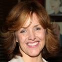Ripley & Cerveris Join Town Hall Cabaret Fest
