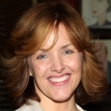 Ripley & Cerveris Join Town Hall Cabaret Fest