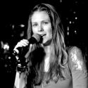 HAIR Tribe Members Reunite for 'Take the Mic' at Dixon Place, 9/27