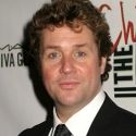 Michael Ball Gives Benefit Concert at Prince of Wales Theatre for Sick Children…