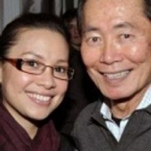 Stage Tube: Lea Salonga Sings ‘Second Chances’ From ALLEGIANCE!
