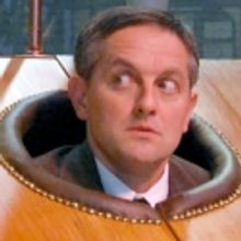 BWW Reviews: SCR's MISALLIANCE is a Sophisticated Delight