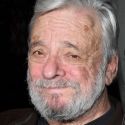 Sondheim to Visit Toronto's Princess of Wales Theatre, 12/6