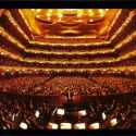 Met Opera's Opening Night To Be Transmitted Free to the Public in Times Square 9/27