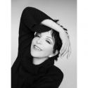Liza Minnelli to Perform at the Fox Cities P.A.C. 10/22