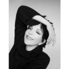 Liza Minnelli to Perform at the Fox Cities P.A.C. 10/22