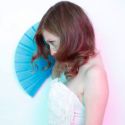 STG Presents Glasser With Special Guest Beat Connection, 11/7
