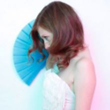 STG Presents Glasser With Special Guest Beat Connection, 11/7