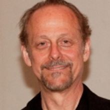 Blum, Friedman et al. Lead AFTER THE REVOLUTION at Playwrights Horizons, 10/21 - 11/9