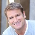 BWW Interviews: Jeff Calhoun, Director/Co-Choreographer of 9 to 5: The Musical at…