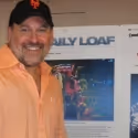 Photo Coverage: 2010 Education Expo