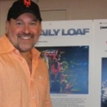 Photo Coverage: 2010 Education Expo