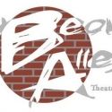 Final Four Performances Shining City by Conor McPherson Play Beowulf Alley Theatre