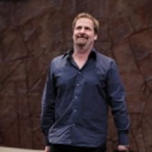 PRTC Opens 20th Anniversary Season With BEST OF FRIENDS 12/18