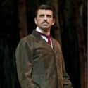 NAMT Announces Dean, Ferland & More For 22nd Festival of New Musicals 10/21-22