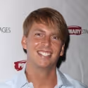 30 Rock's Jack McBrayer Joins THE NORMAL HEART Reading