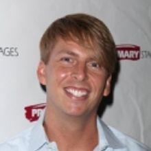30 Rock's Jack McBrayer Joins THE NORMAL HEART Reading
