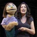 THEATRE TALK: Avenue Q Absconds