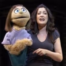 THEATRE TALK: Avenue Q Absconds