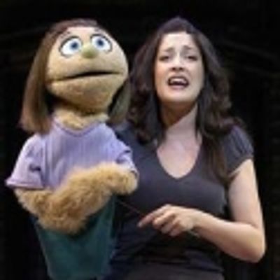 THEATRE TALK: Avenue Q Absconds