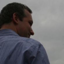 BWW Reviews: ENDLESS SUMMER NIGHTS – The One That Got Away