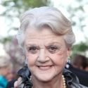 Paley Center And WNET.ORG Join For Interview Series; Lansbury, Grey To Appear