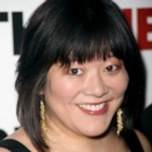 Harada et al. Lead INTO THE WOODS for National Asian Theatre Co. in Oct.