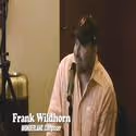 TV: Wildhorn Talks WONDERLAND