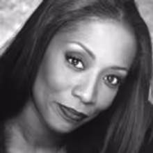 Butler, Robertson & Weygandt Lead WORKING for Broadway in Chicago in 2011